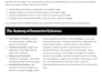 write engaging blog posts and articles